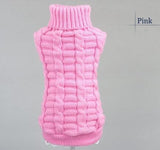 Pet Warm Supplies Rabbit Clothing