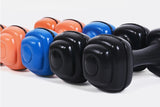 Professional Fitness Dumbbell Plastic Female