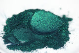 Color Powder Pigment for Bath Bomb