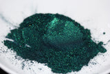 Color Powder Pigment for Bath Bomb