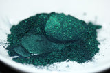 Color Powder Pigment for Bath Bomb